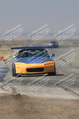 media/Sep-20-2025-Extreme Speed (Sat) [[1fcc23683c]]/Purple (High Intermediate)/Session 2 (Sunrise)/